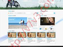 118图库彩图印刷区118